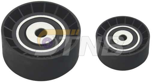 Idler Pulley ST-B-061
