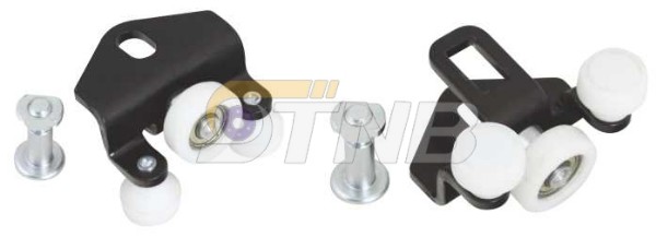 Door Slider STNB-002