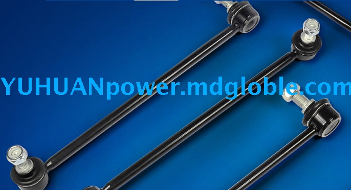 Tie Rod End 1J0 411 316 D