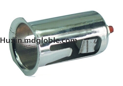  Lighter Socket HQ-6409