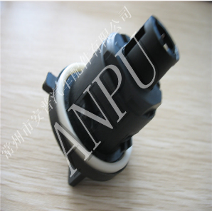 Thirteen holes and above  HBulbs RZ-01-A0289