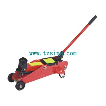 SN1401 HYDRAULIC FLOOR JACK