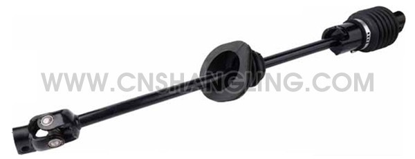 Steering Shaft  FIAT 85008011