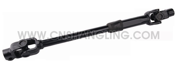 Steering Shaft TOYOTA