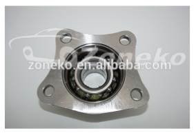 Wheel hub unit 4240912010 42409-12010 For Toyota Corolla 