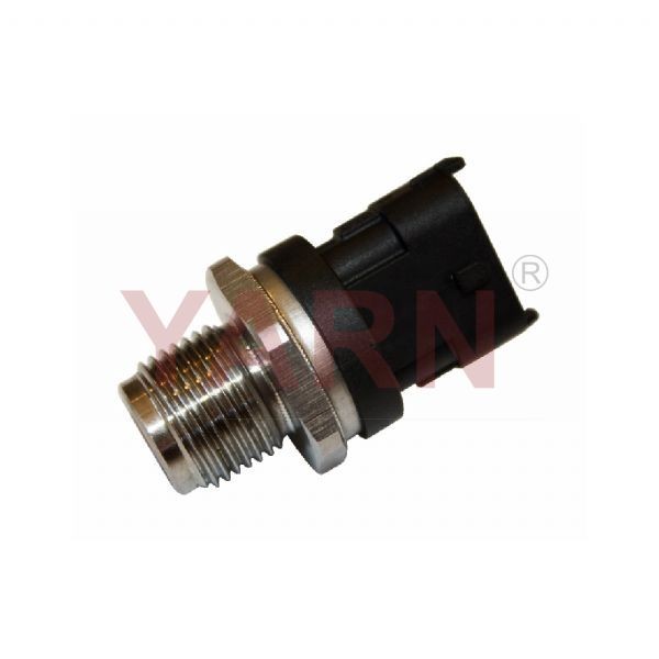 RAIL PRESSURE SENSOR YR-15069