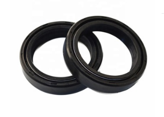 FKM Engine valve oil seal 6520 65115 3104017 auto oil seal parts 