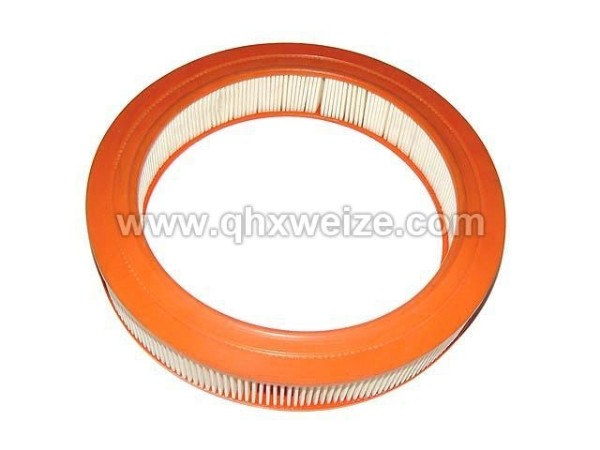 Air Filter 001 094 17 84