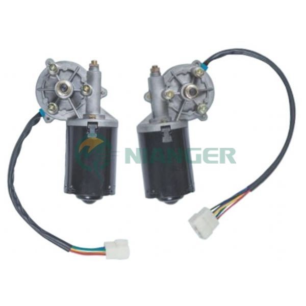 Bus Wiper Motor E001