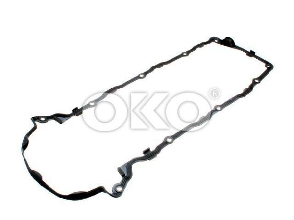 Valve Cover Gasket 021 103 483 B