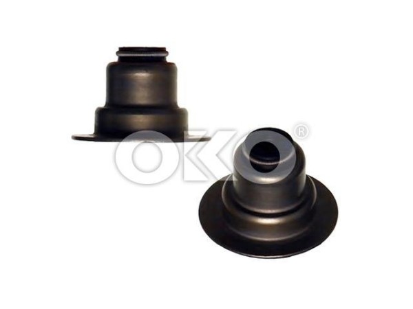 Valve Stem Seal XS6E-6571-AA