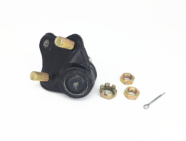 CBT-40 43330-19095 Ball Joint for Toyota Corolla 