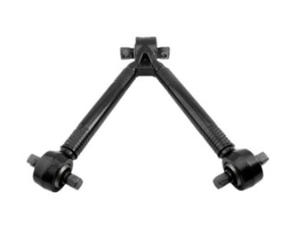 V Arm for MB OEM 9483502205 9483501705 9483502705 