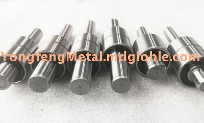 water pump bearing 3311002000