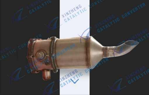 UNIVERSAL FOR DIESEL TRUCK