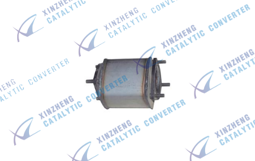  Buick Excelle 1.6 B1407300-1.8 B1407300