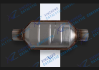 UNIVERSAL FOR PETROL CAR