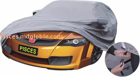 Car Cover