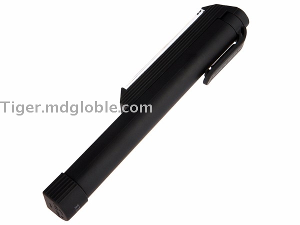  Pen Light  FL081B