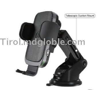 T25729 PHONE CHARGER WIRELESS