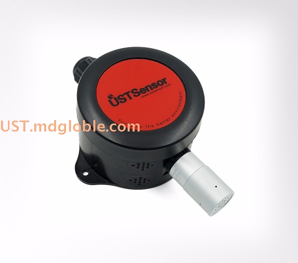 Freon Sensor