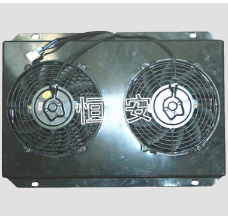 Air conditioning products 