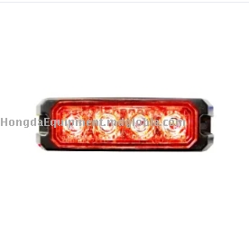 LED Deck and Dash Light