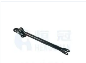 Freelander 2 Rear Axle Tie Rod/L
