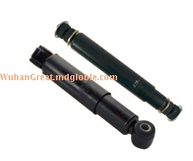 High quality Bus shock absorber for EVOBUS S 110/120/130/140/150/200/210/220 8.231.220.000 