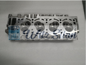 TOYOTA 22R/22R-TE/22REC 11101-35080 / 11101-35060 910170 2.4 4RUNNER4WD / CELICA 85-88