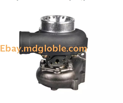 Performance Turbo GT35 a/r.70CH T25 Flange a/r.60Turbine housing