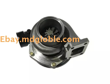 PERFORMANCE TURBO GT3582R A/R.70 T3 FLANGE A/R.82, A/R.63, A/R1.06TURBINE HOUSING