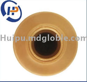 Rear Bump Stop For VW