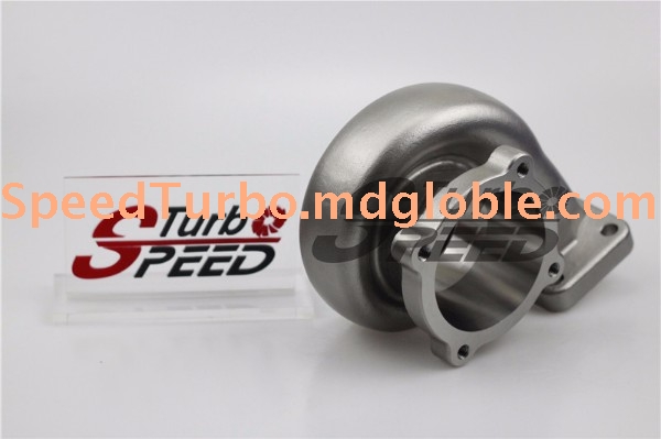 Stainless Steel Turbine Housing  GT35 S.S.T/H