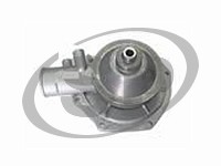 Water Pump SWP001