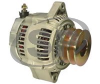 Alternator SA 12066