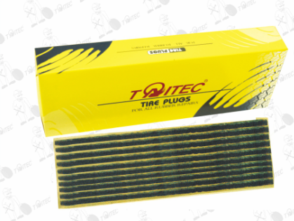 Rubber string PRO-230030-B Rubber string