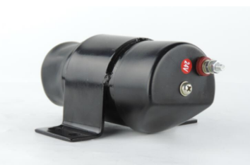 STOP SOLENOID  SDSN001