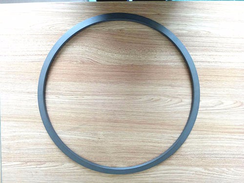 Valve Disc Spring