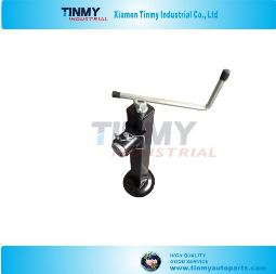 Landing Gear TM4000 Jockey wheel