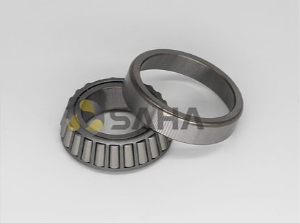 Taper Roller Bearings 32007