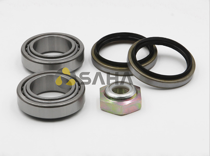 Bearing Repair Kits VKBA918