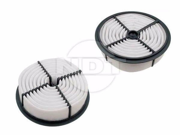 Air Filter 17801-70020-83