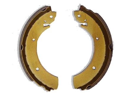 Common asbestos free