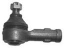 Tie Rod End DDL001-001