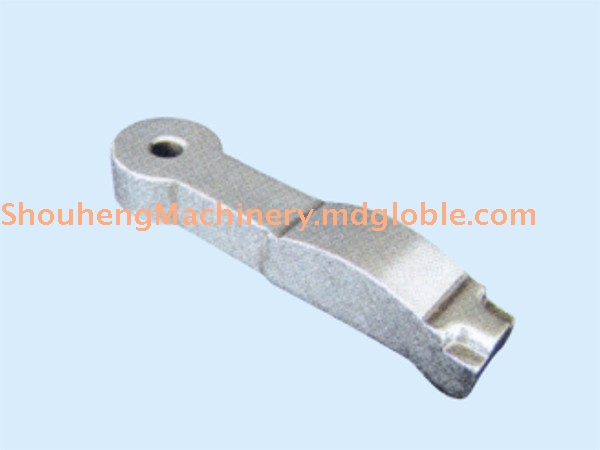 Rocker Arm SY-G02