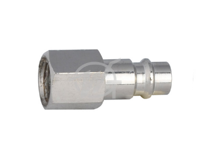 Europe universal type   WE1-U225PF