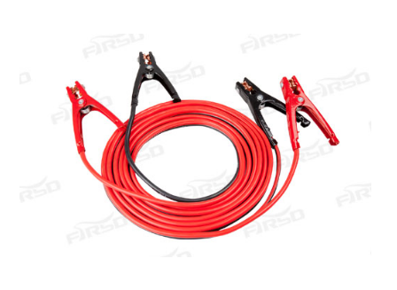 Booster Cable XHUL-10GA/8GA