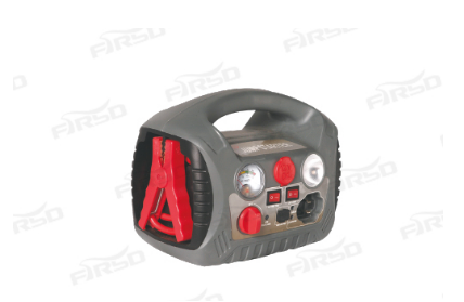 Jump Starter XH-EP001