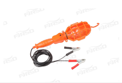 Overhaul Lamp XHO-53A